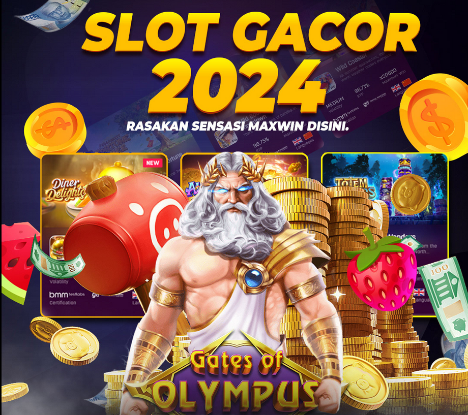 ว ธ ถอนเง นgolden hoyeah slots